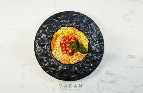 سالسای خلیجی